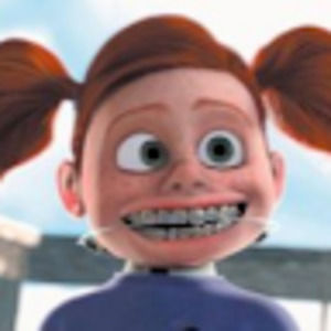 Meet your Posher, Knut